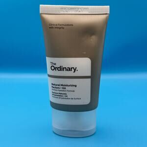 6 FOR $25 SALE - The Ordinary Moisturizerr 1oz
